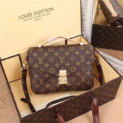 louis vuitton handbag dhgate